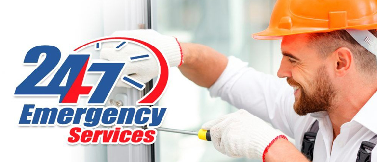 24 hour Commercial Locksmith topanga