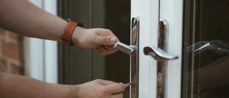 24 hour key locksmith Topanga
