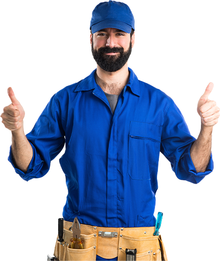 Locksmith Services In Topanga