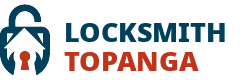 Locksmith Topanga